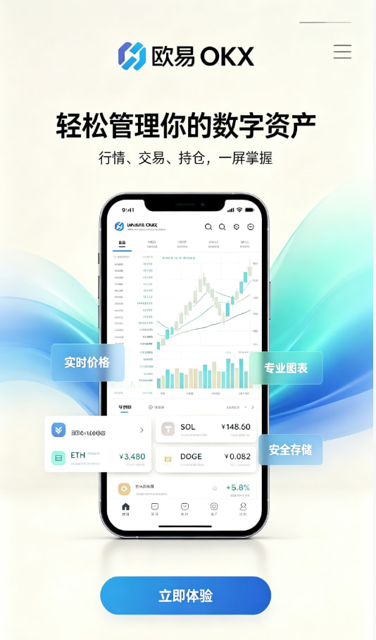 欧交易所app正版入口交易界面